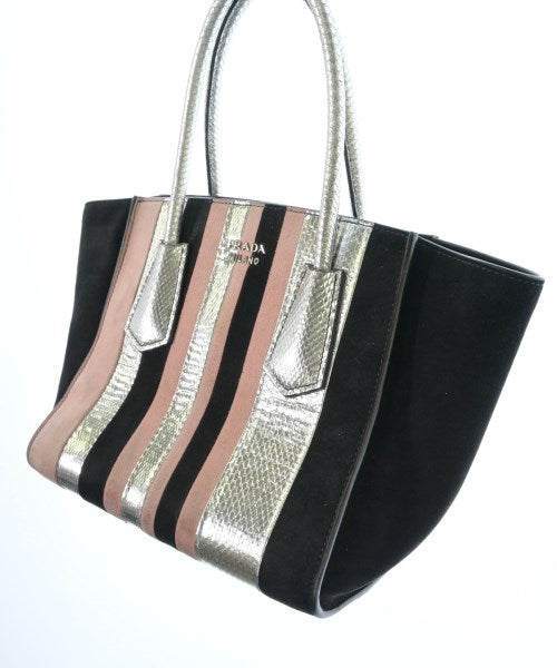 PRADA กระเป๋าถือ
