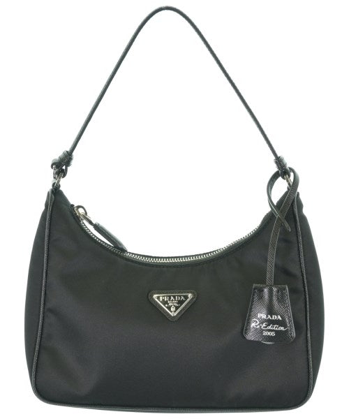 PRADA กระเป๋าถือ