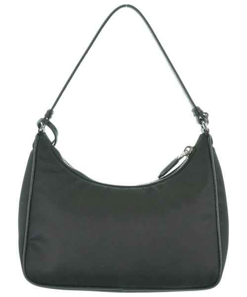 PRADA กระเป๋าถือ