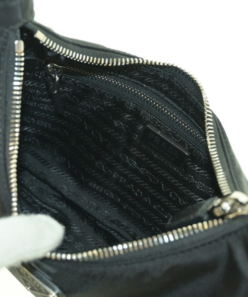 PRADA กระเป๋าถือ
