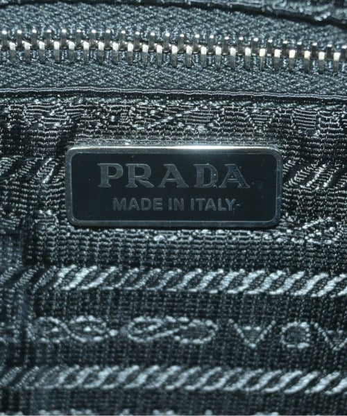 PRADA กระเป๋าถือ