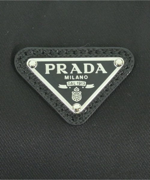 PRADA กระเป๋าถือ