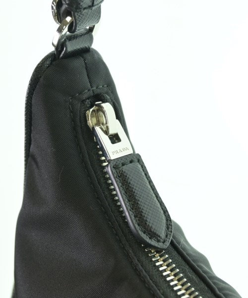 PRADA กระเป๋าถือ