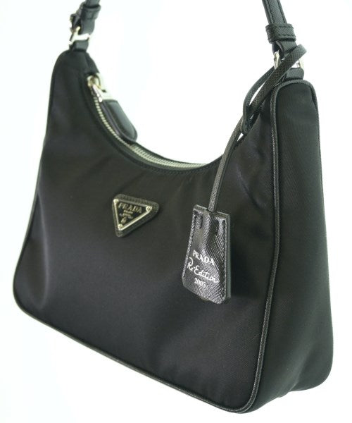 PRADA กระเป๋าถือ