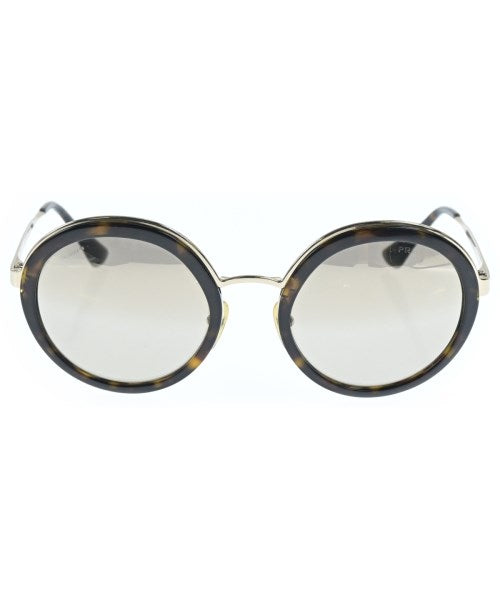 PRADA แว่นกันแดด