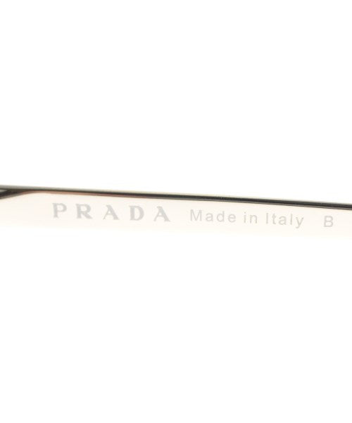 PRADA แว่นกันแดด