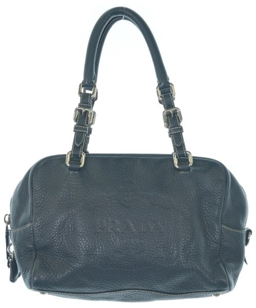 PRADA กระเป๋าถือ