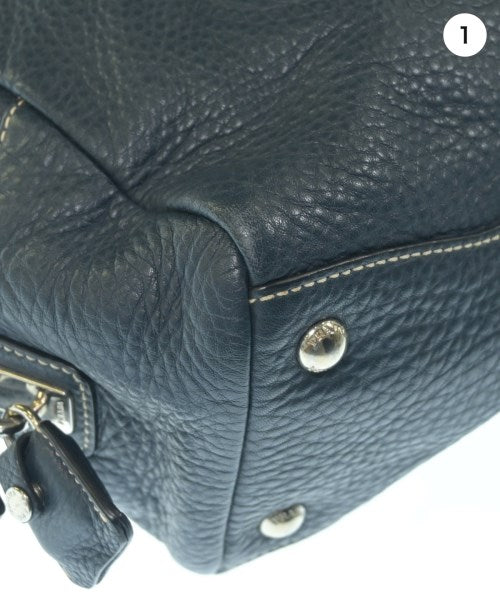 PRADA กระเป๋าถือ