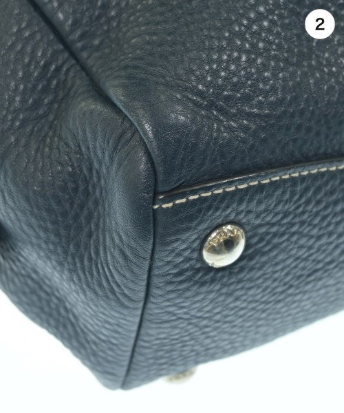 PRADA กระเป๋าถือ
