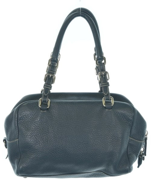 PRADA กระเป๋าถือ
