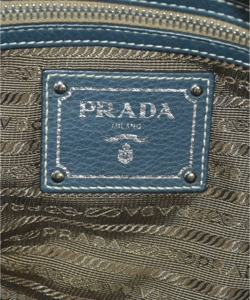 PRADA กระเป๋าถือ