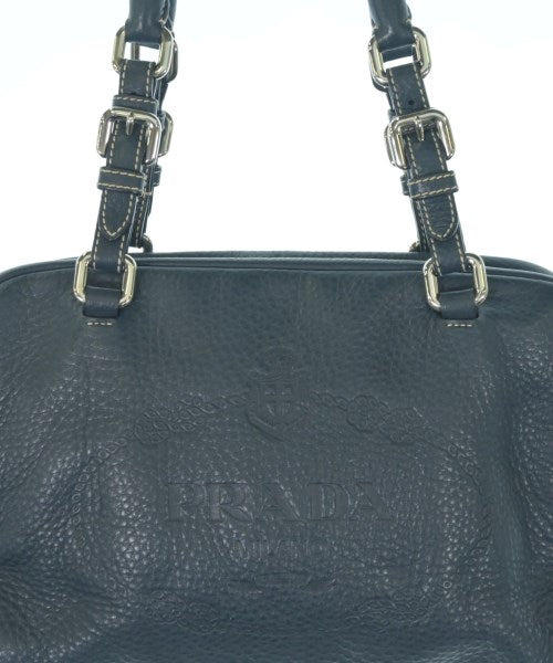 PRADA กระเป๋าถือ