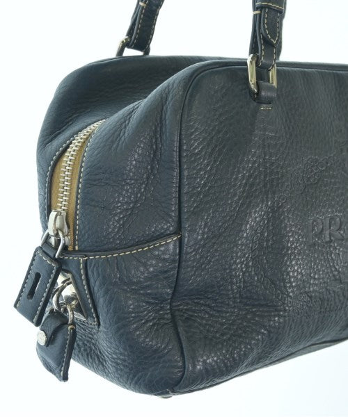 PRADA กระเป๋าถือ