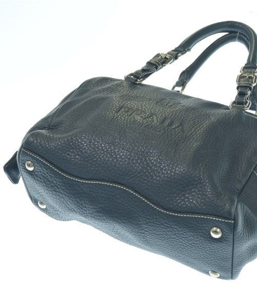 PRADA กระเป๋าถือ