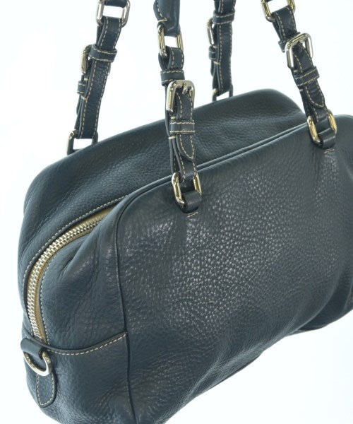 PRADA กระเป๋าถือ