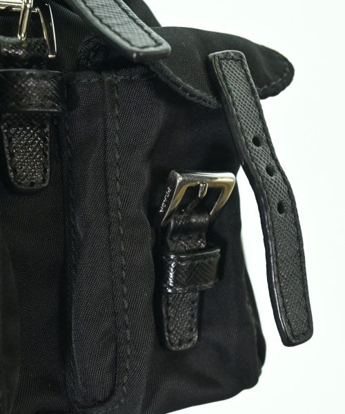 PRADA กระเป๋าสะพาย