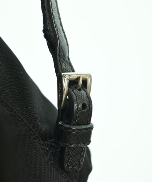 PRADA กระเป๋าสะพาย