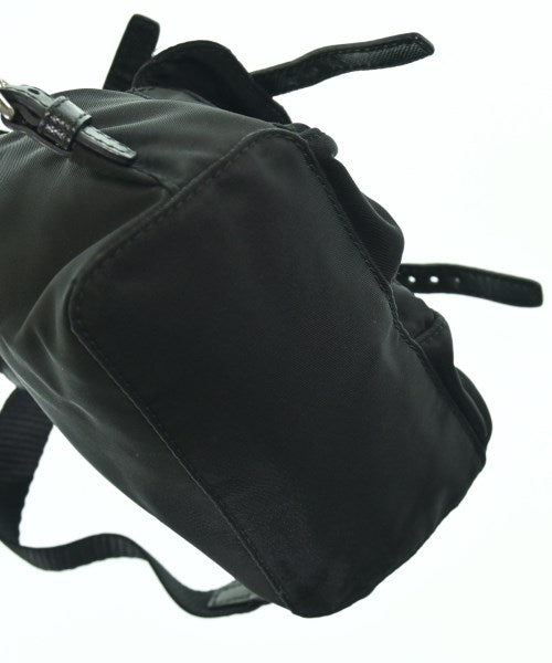 PRADA กระเป๋าสะพาย