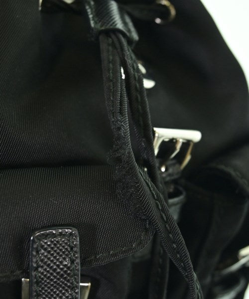 PRADA กระเป๋าสะพาย