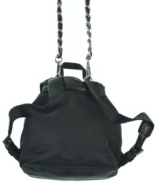 PRADA กระเป๋าสะพาย