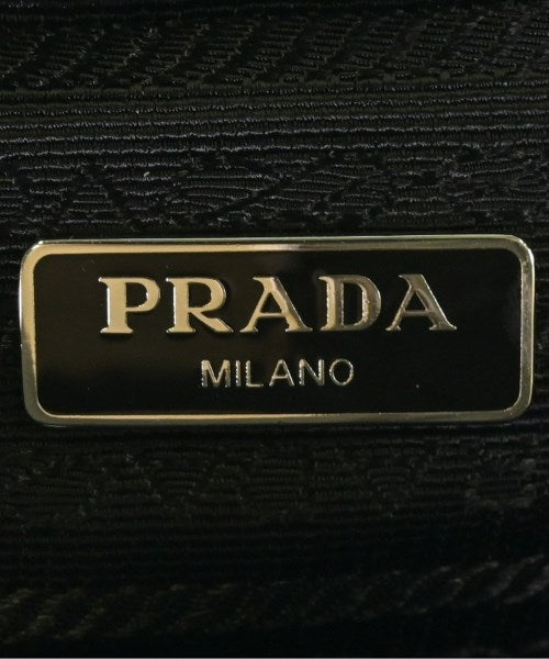 PRADA กระเป๋าสะพาย
