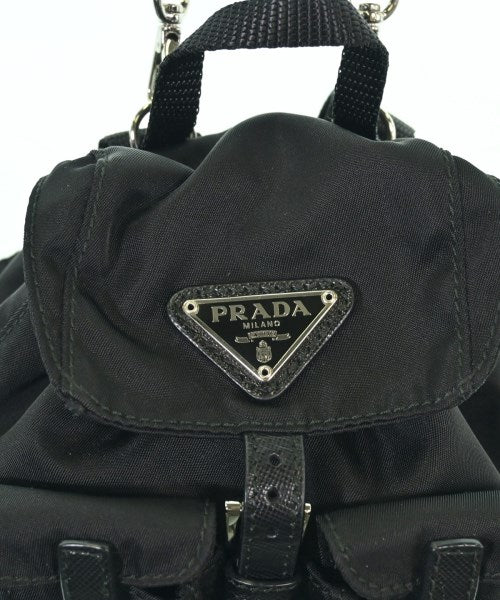 PRADA กระเป๋าสะพาย