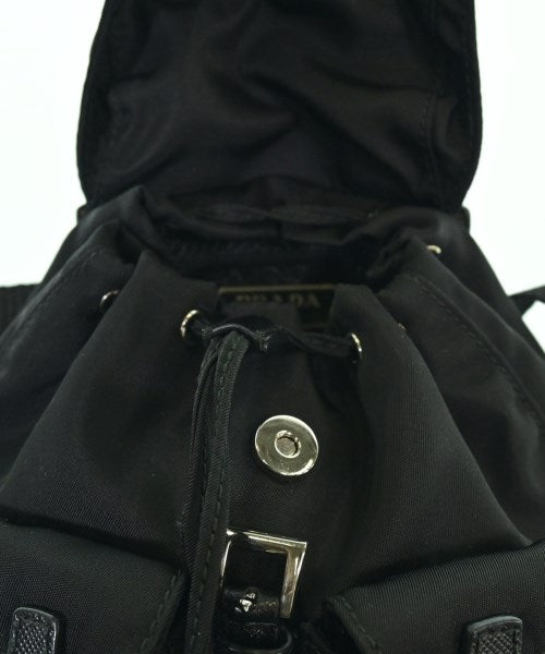 PRADA กระเป๋าสะพาย
