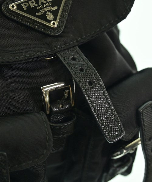 PRADA กระเป๋าสะพาย