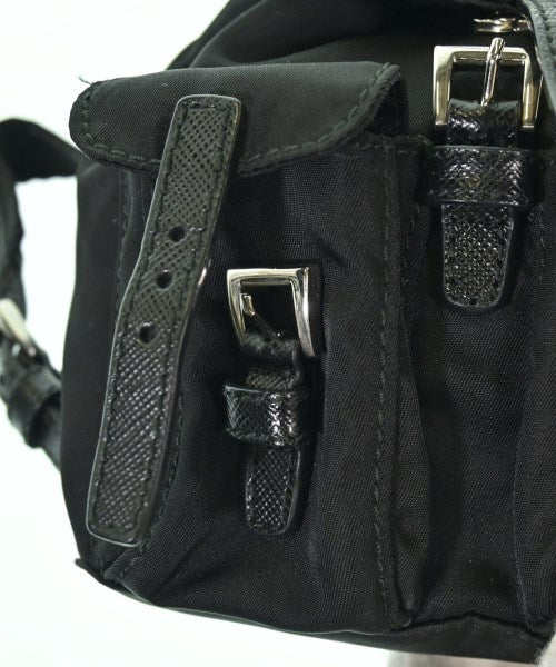 PRADA กระเป๋าสะพาย
