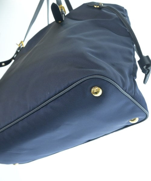 PRADA กระเป๋าถือขนาดใหญ่