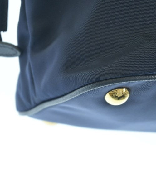 PRADA กระเป๋าถือขนาดใหญ่