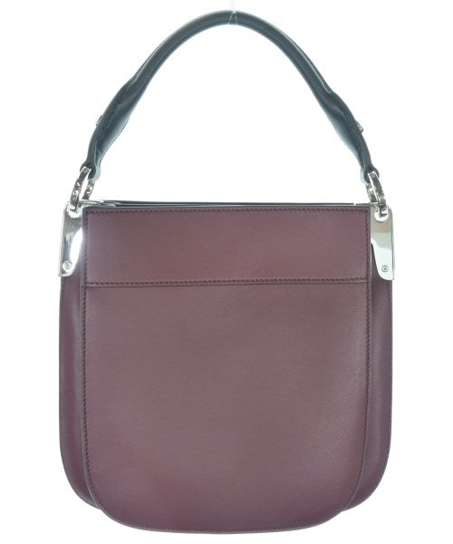 PRADA กระเป๋าสะพาย