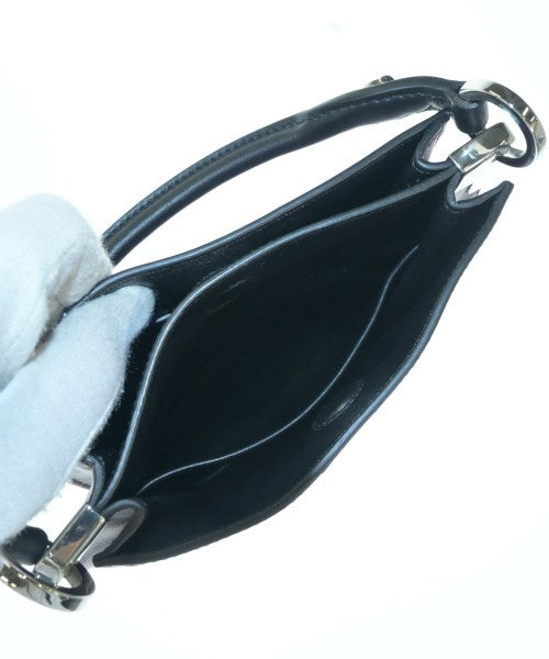 PRADA กระเป๋าสะพาย