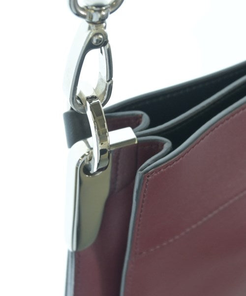 PRADA กระเป๋าสะพาย