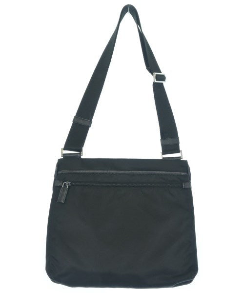 PRADA กระเป๋าสะพาย