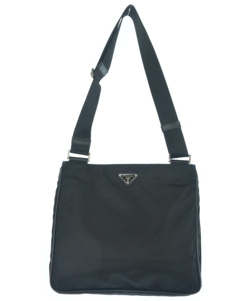 PRADA กระเป๋าสะพาย