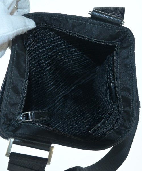 PRADA กระเป๋าสะพาย