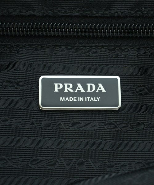 PRADA กระเป๋าสะพาย