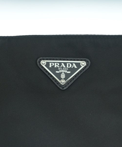 PRADA กระเป๋าสะพาย