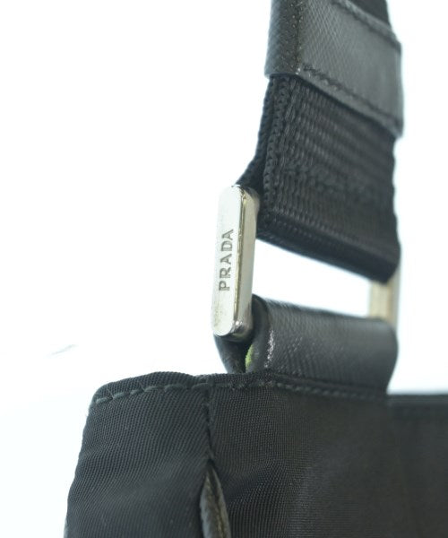 PRADA กระเป๋าสะพาย