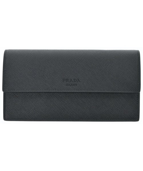 PRADA กระเป๋า อื่น