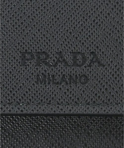 PRADA กระเป๋า อื่น