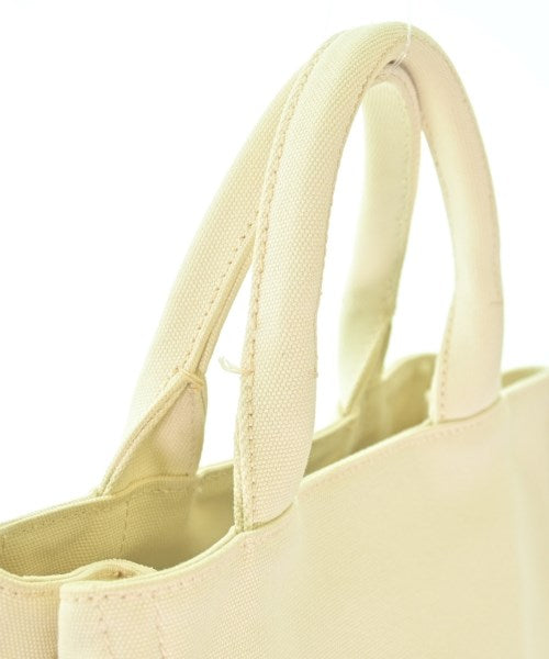 PRADA กระเป๋าถือขนาดใหญ่