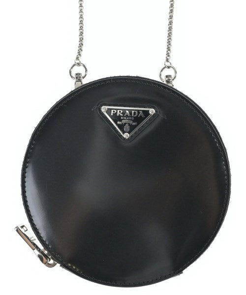 PRADA กระเป๋าสะพาย