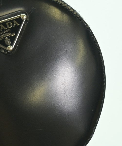 PRADA กระเป๋าสะพาย