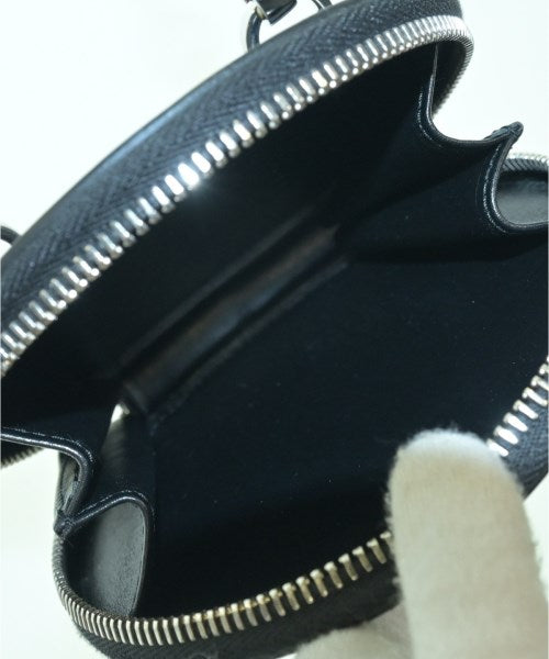 PRADA กระเป๋าสะพาย