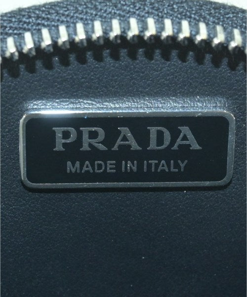 PRADA กระเป๋าสะพาย