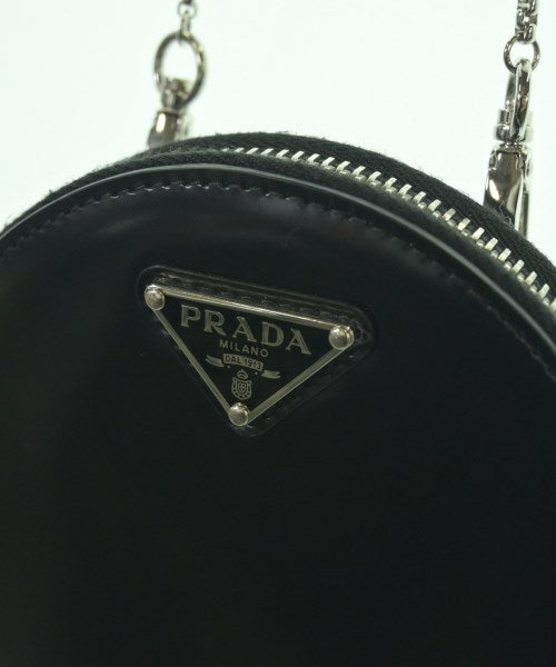 PRADA กระเป๋าสะพาย