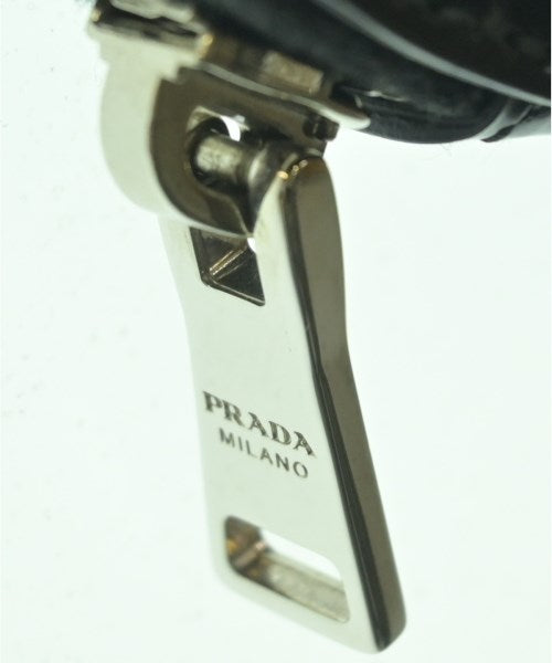 PRADA กระเป๋าสะพาย
