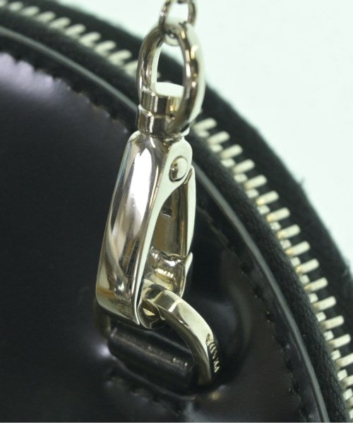 PRADA กระเป๋าสะพาย